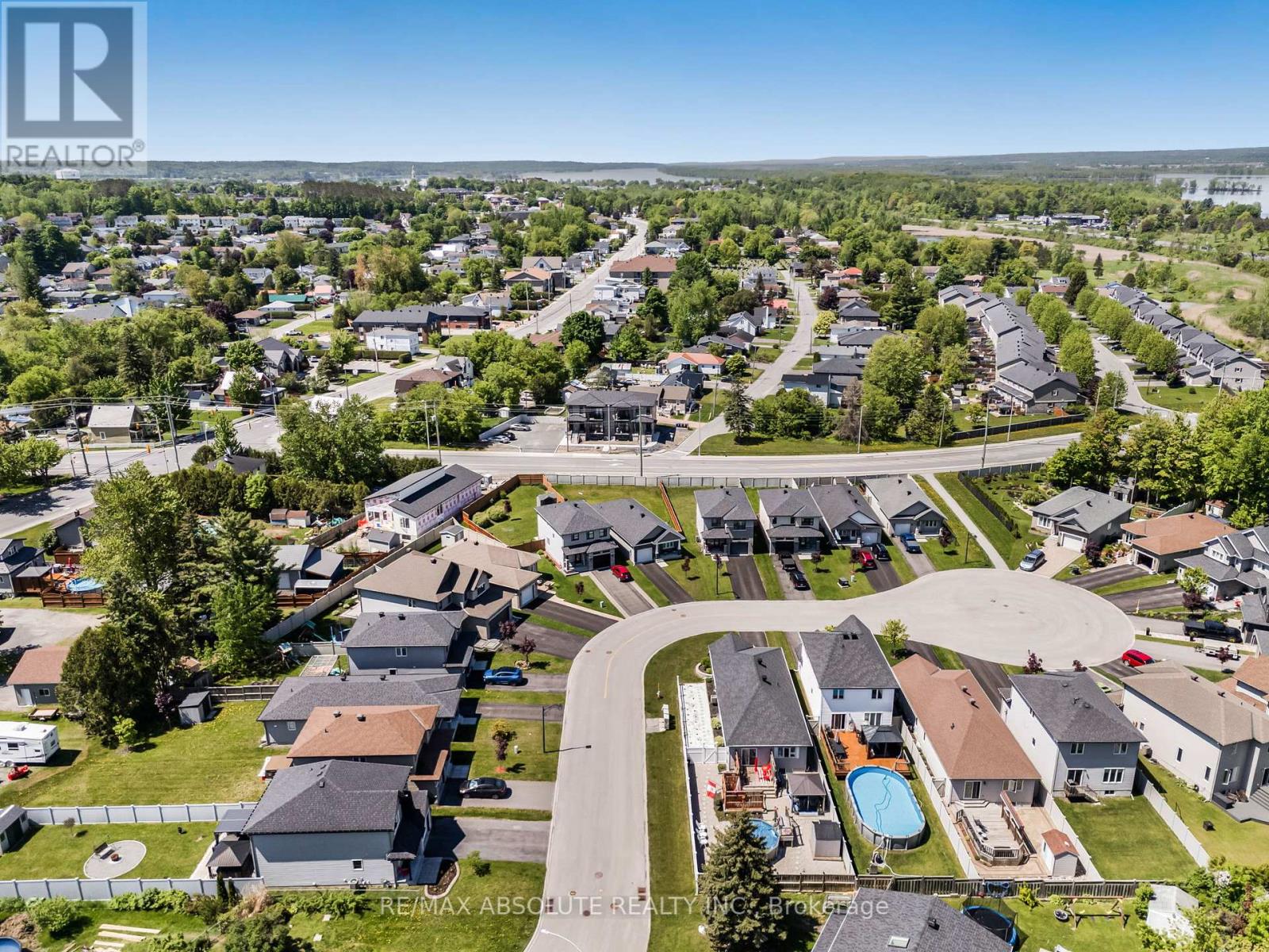625 Robert Street, Clarence-Rockland, Ontario  K4K 0J8 - Photo 28 - X12414238
