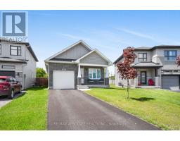 625 ROBERT STREET, Clarence-Rockland, Ontario