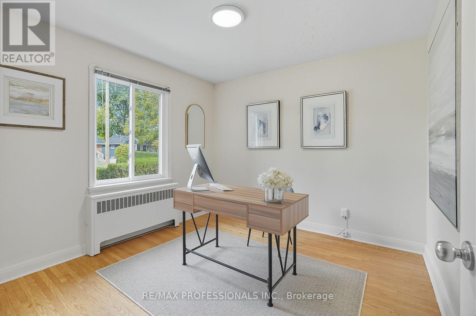 23 Scotswood Road, Toronto, Ontario  M1R 3N3 - Photo 13 - E12414137