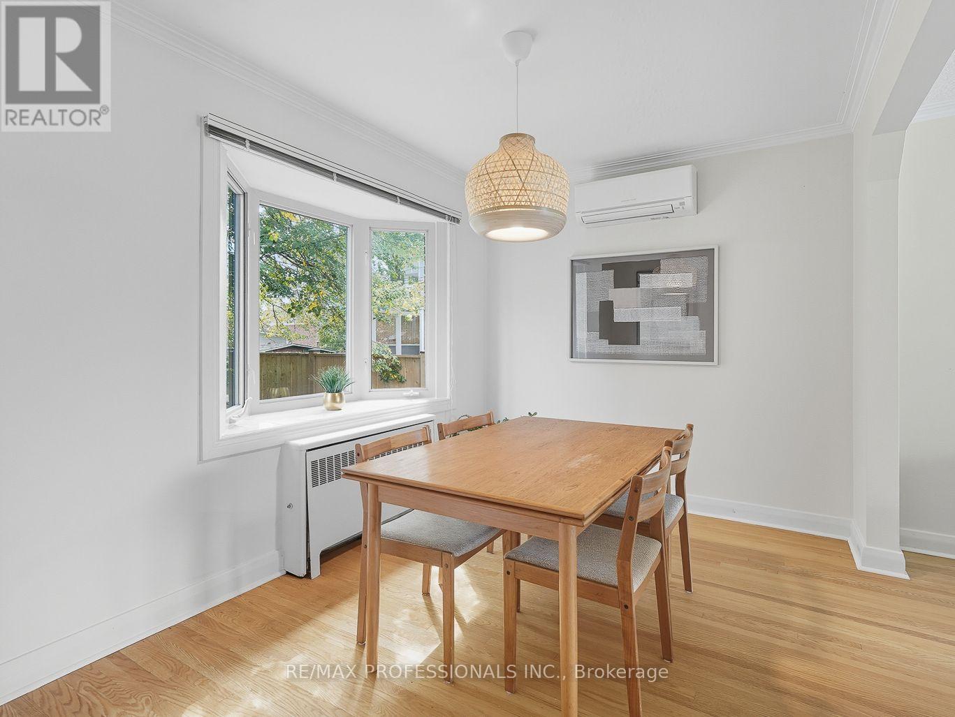 23 Scotswood Road, Toronto, Ontario  M1R 3N3 - Photo 12 - E12414137