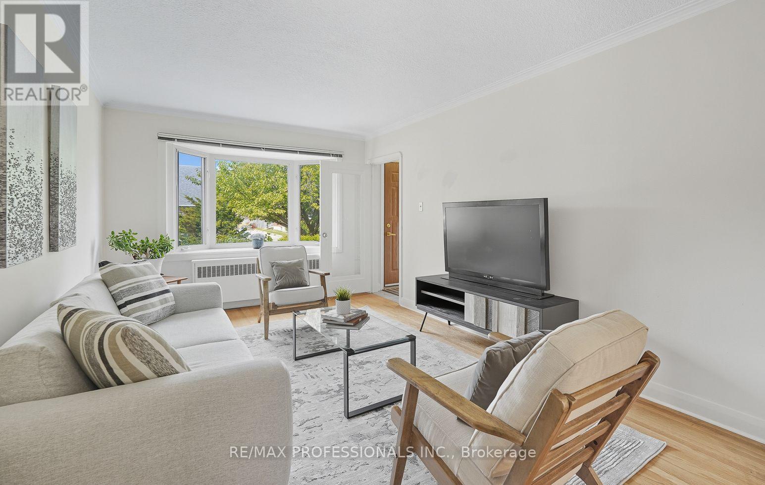 23 Scotswood Road, Toronto, Ontario  M1R 3N3 - Photo 10 - E12414137