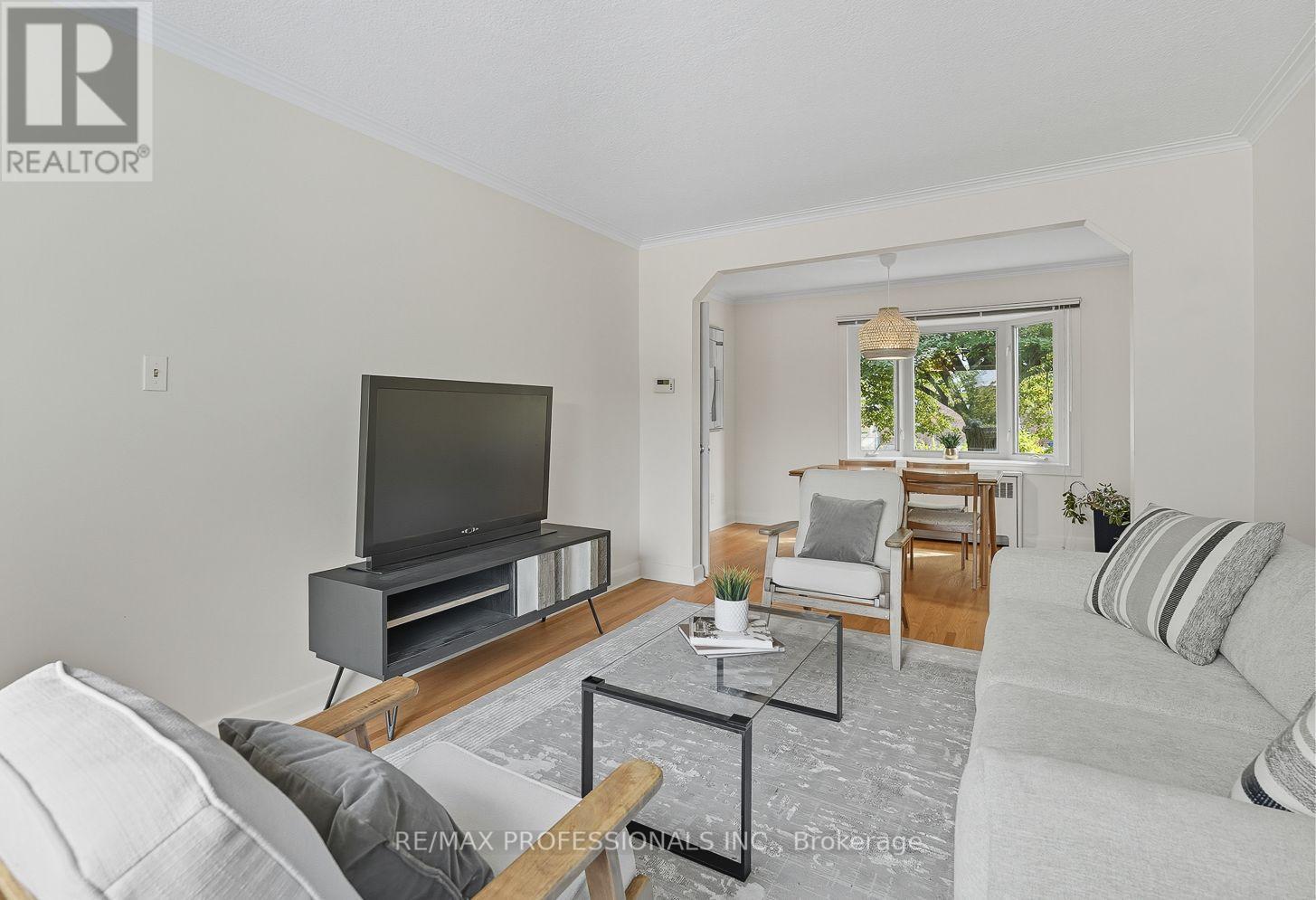23 Scotswood Road, Toronto, Ontario  M1R 3N3 - Photo 7 - E12414137