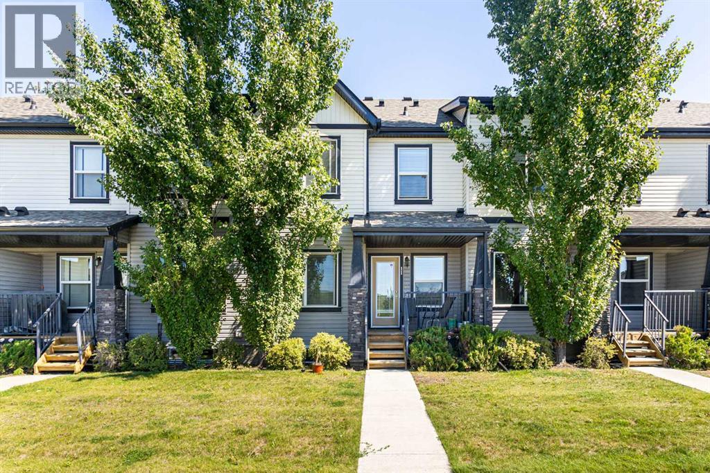 11 Copperpond Landing Se, Calgary, Alberta  T2Z 1G6 - Photo 35 - A2258421
