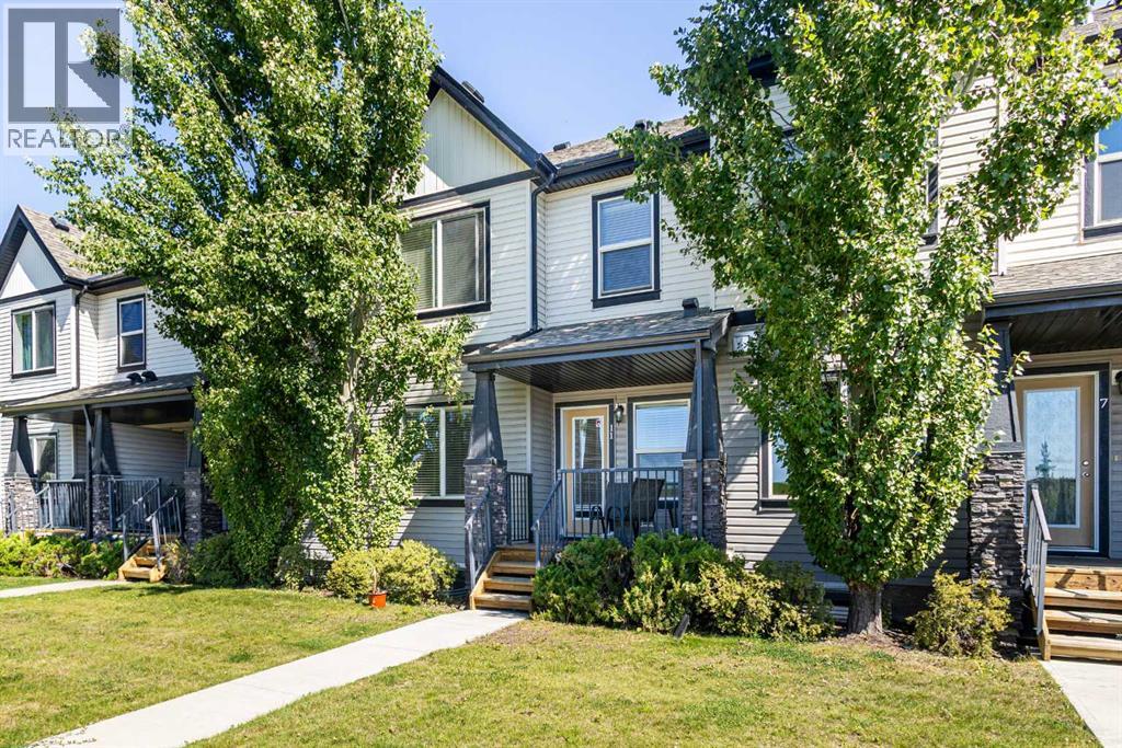 11 Copperpond Landing Se, Calgary, Alberta  T2Z 1G6 - Photo 36 - A2258421