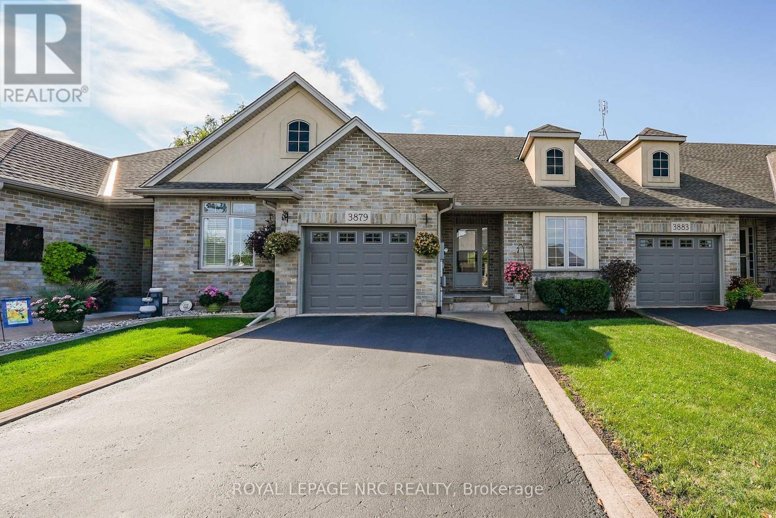 3879 LOWER COACH ROAD, Fort Erie, Ontario