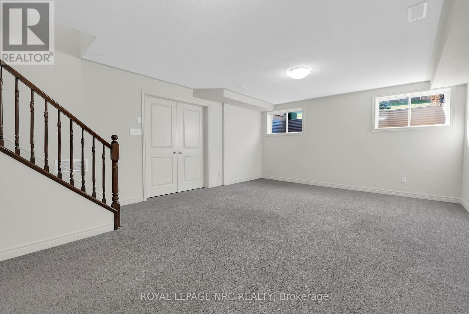 3879 Lower Coach Road, Fort Erie, Ontario  L0S 1S0 - Photo 23 - X12414212