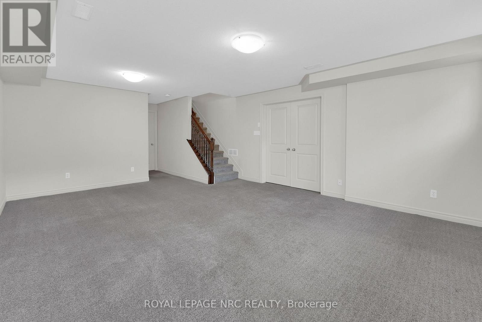 3879 Lower Coach Road, Fort Erie, Ontario  L0S 1S0 - Photo 24 - X12414212
