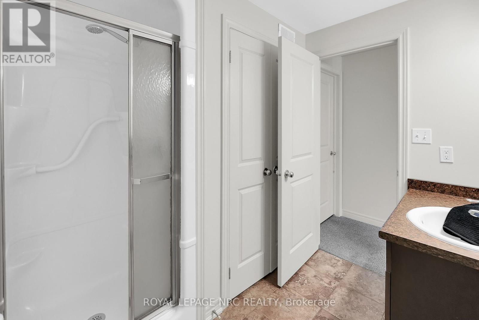 3879 Lower Coach Road, Fort Erie, Ontario  L0S 1S0 - Photo 26 - X12414212