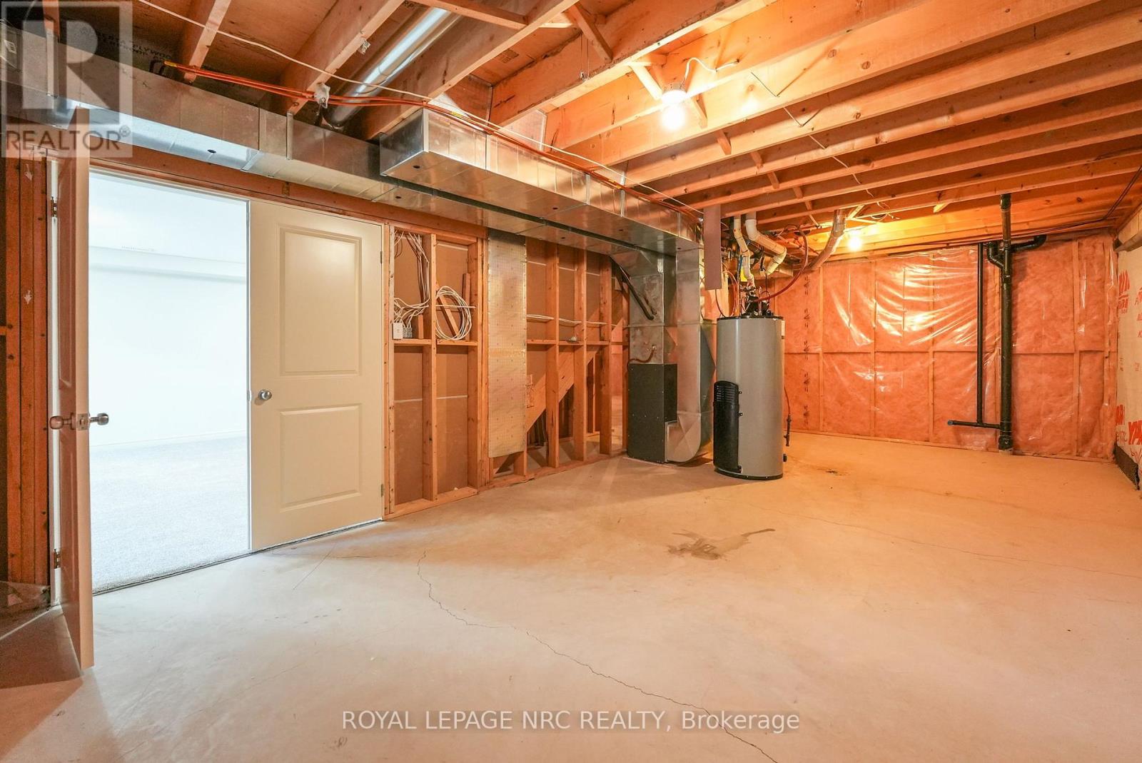 3879 Lower Coach Road, Fort Erie, Ontario  L0S 1S0 - Photo 29 - X12414212