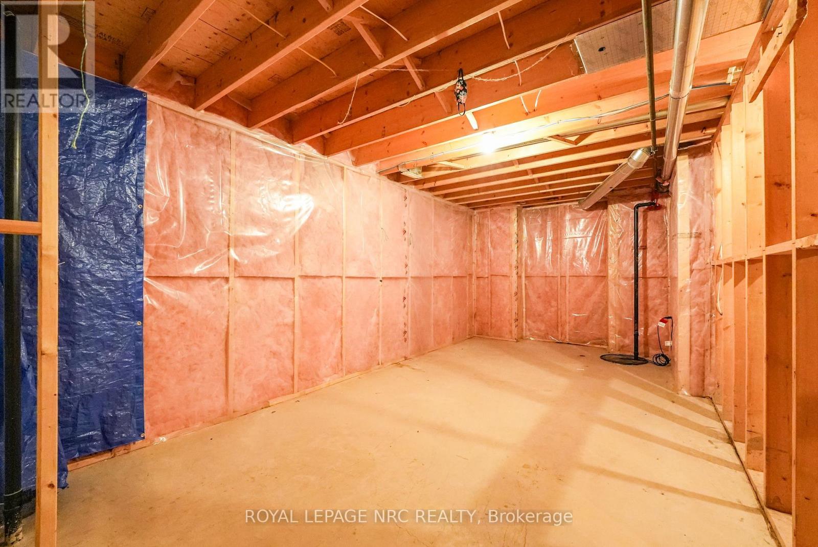 3879 Lower Coach Road, Fort Erie, Ontario  L0S 1S0 - Photo 30 - X12414212