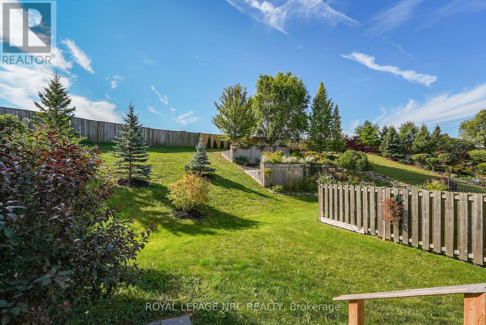 3879 Lower Coach Road, Fort Erie, Ontario  L0S 1S0 - Photo 31 - X12414212