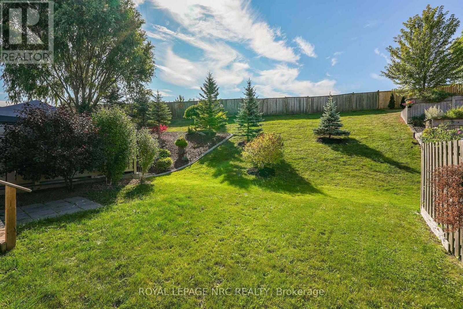 3879 Lower Coach Road, Fort Erie, Ontario  L0S 1S0 - Photo 32 - X12414212