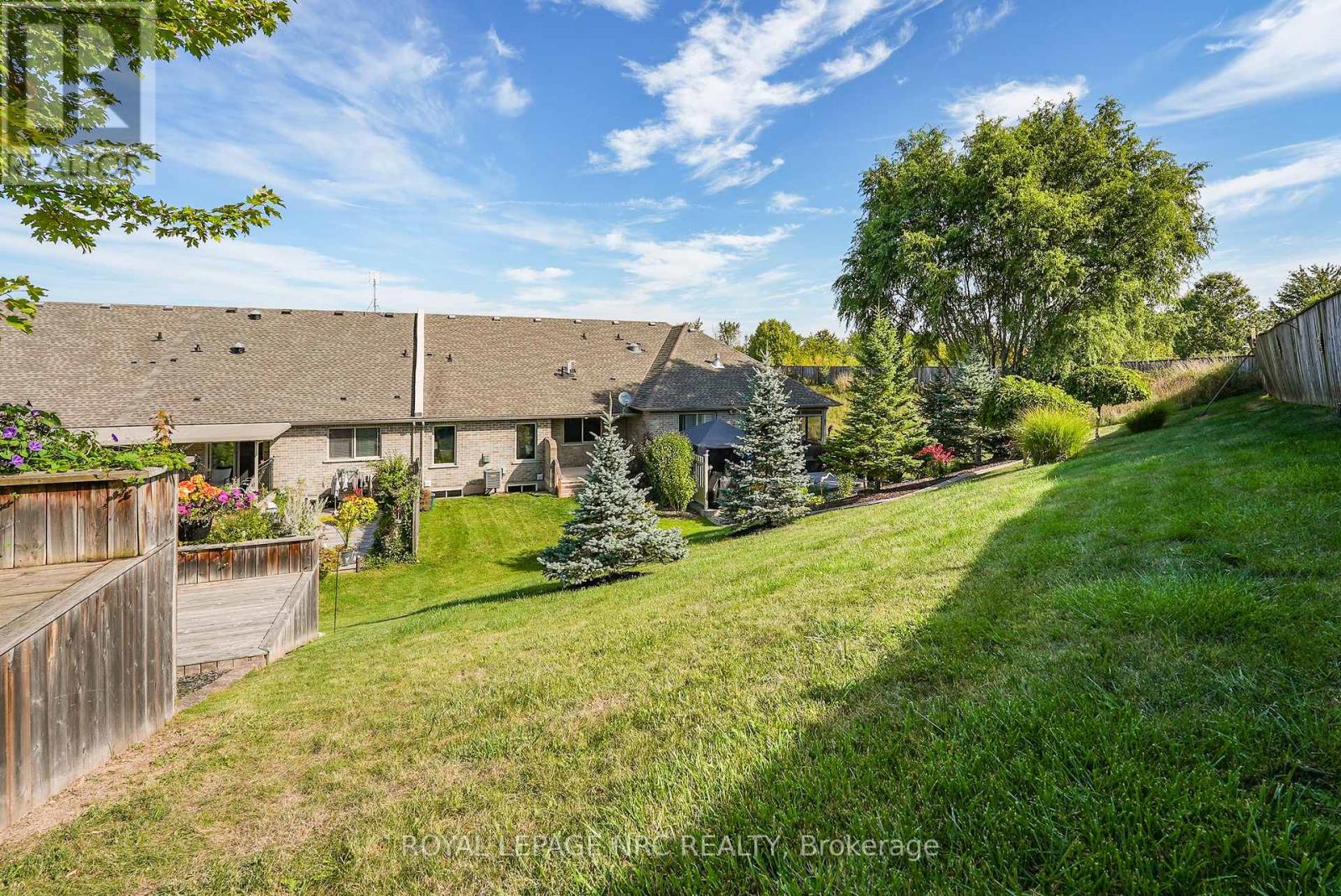 3879 Lower Coach Road, Fort Erie, Ontario  L0S 1S0 - Photo 35 - X12414212