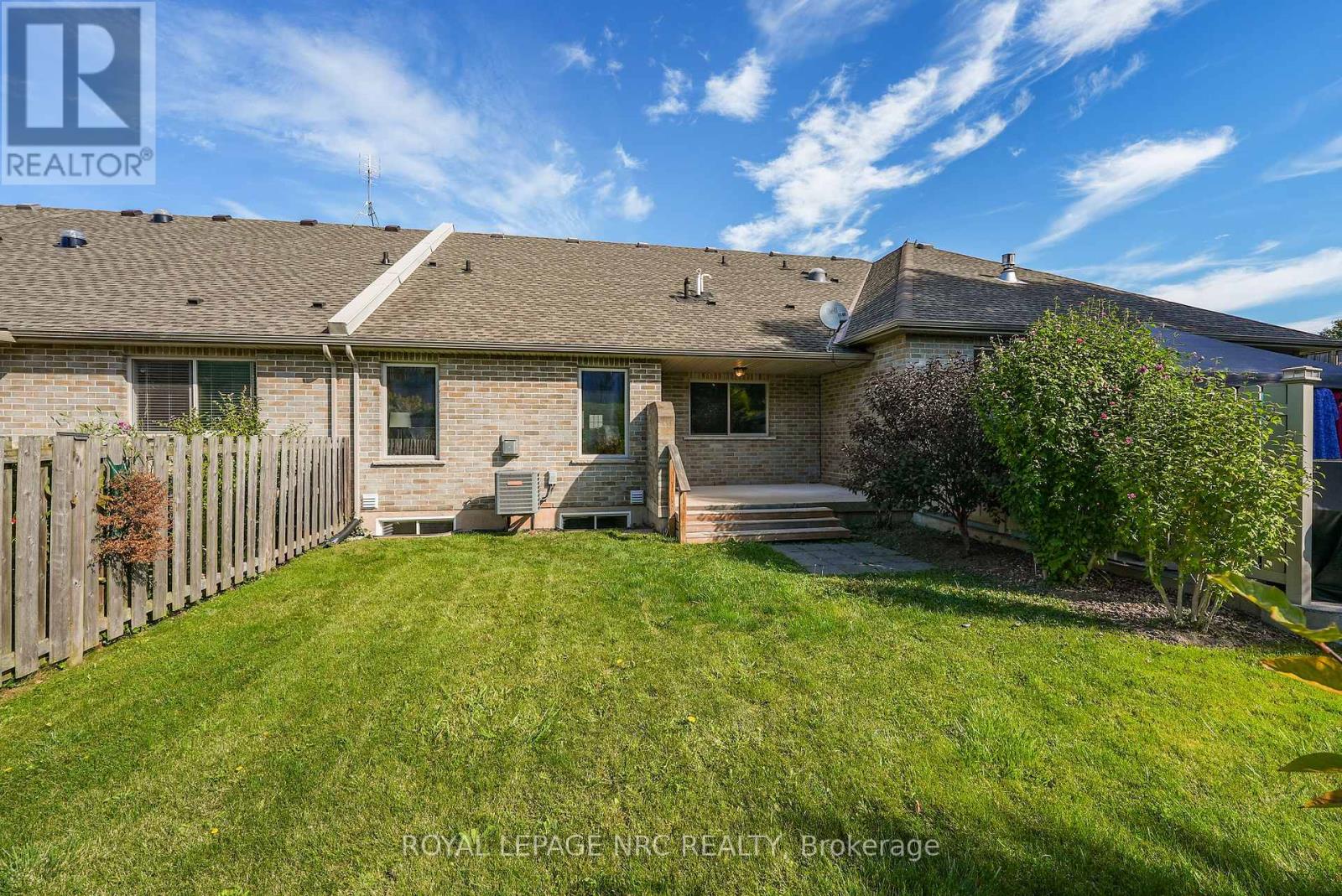 3879 Lower Coach Road, Fort Erie, Ontario  L0S 1S0 - Photo 36 - X12414212