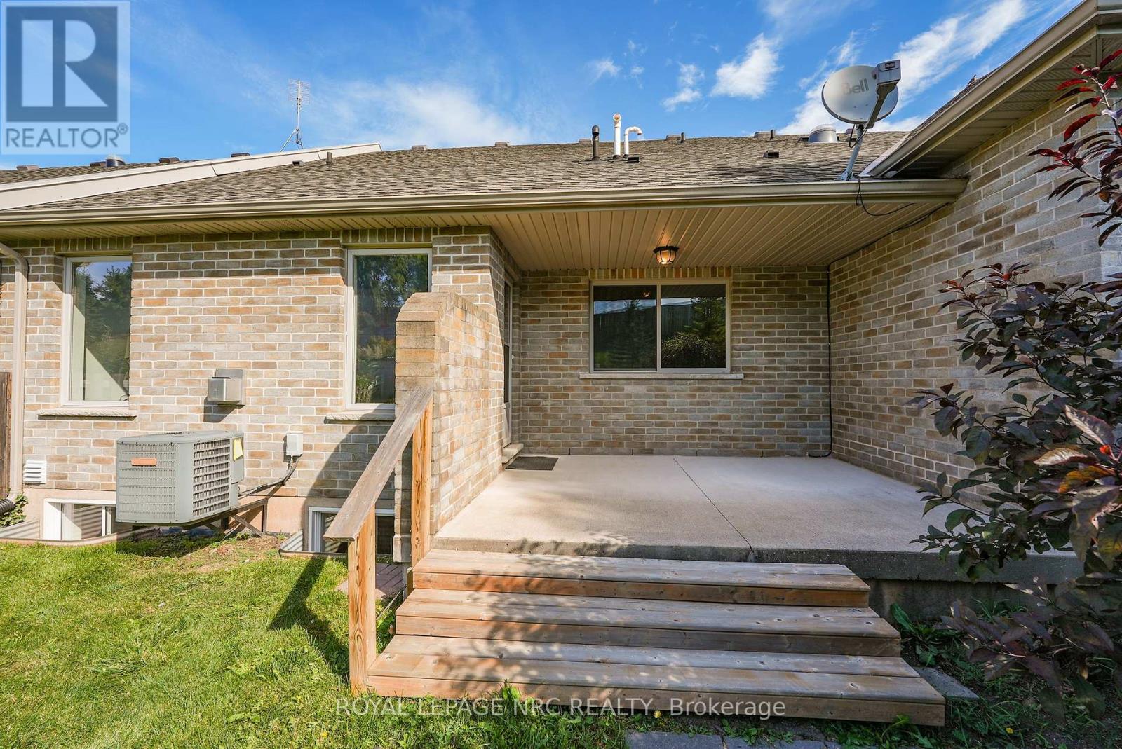 3879 Lower Coach Road, Fort Erie, Ontario  L0S 1S0 - Photo 37 - X12414212