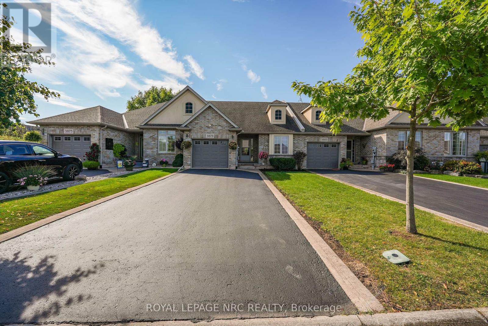 3879 Lower Coach Road, Fort Erie, Ontario  L0S 1S0 - Photo 38 - X12414212