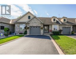 3879 LOWER COACH ROAD, Fort Erie, Ontario