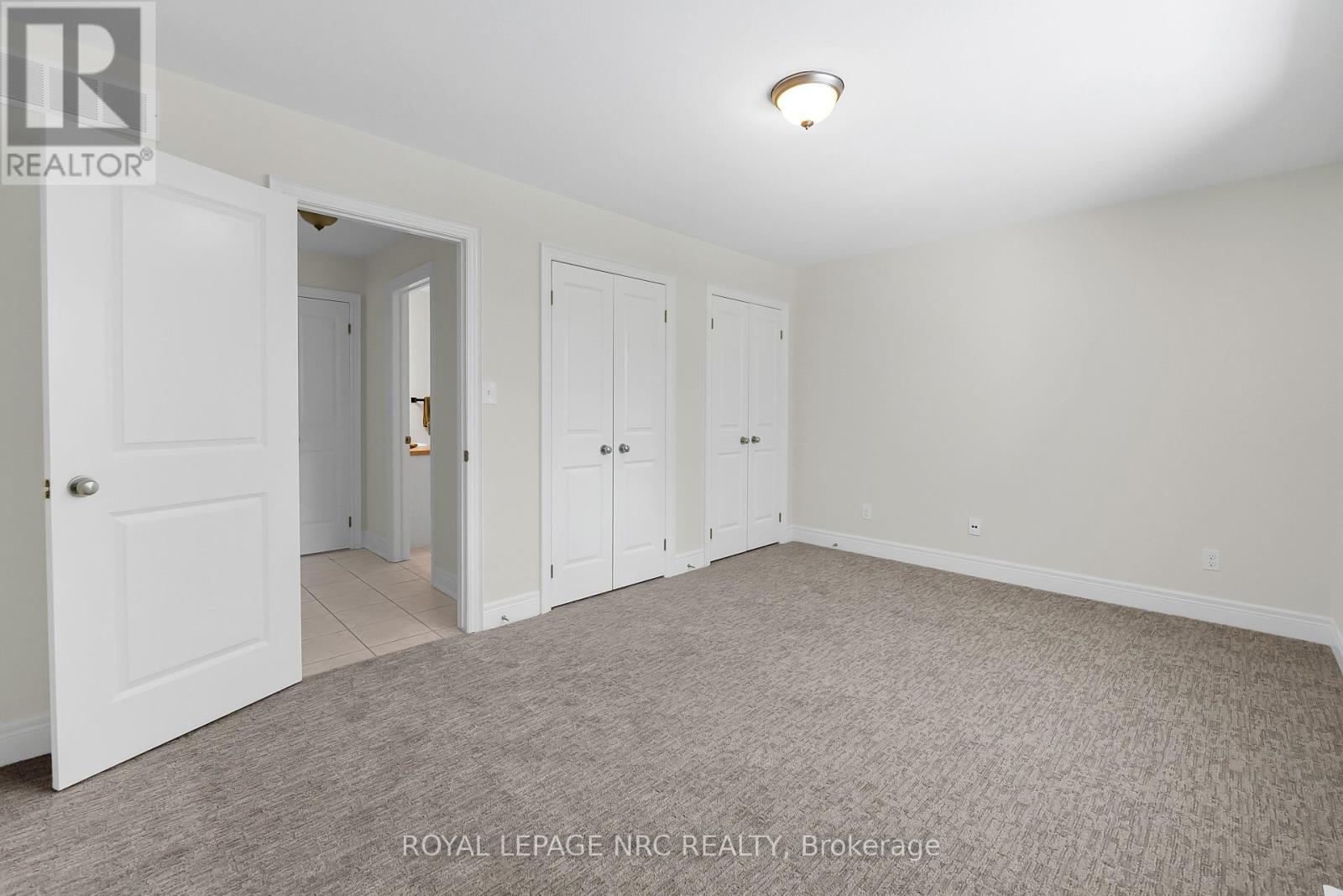 3719 Concord Avenue, Fort Erie, Ontario  L0S 1B0 - Photo 18 - X12414213