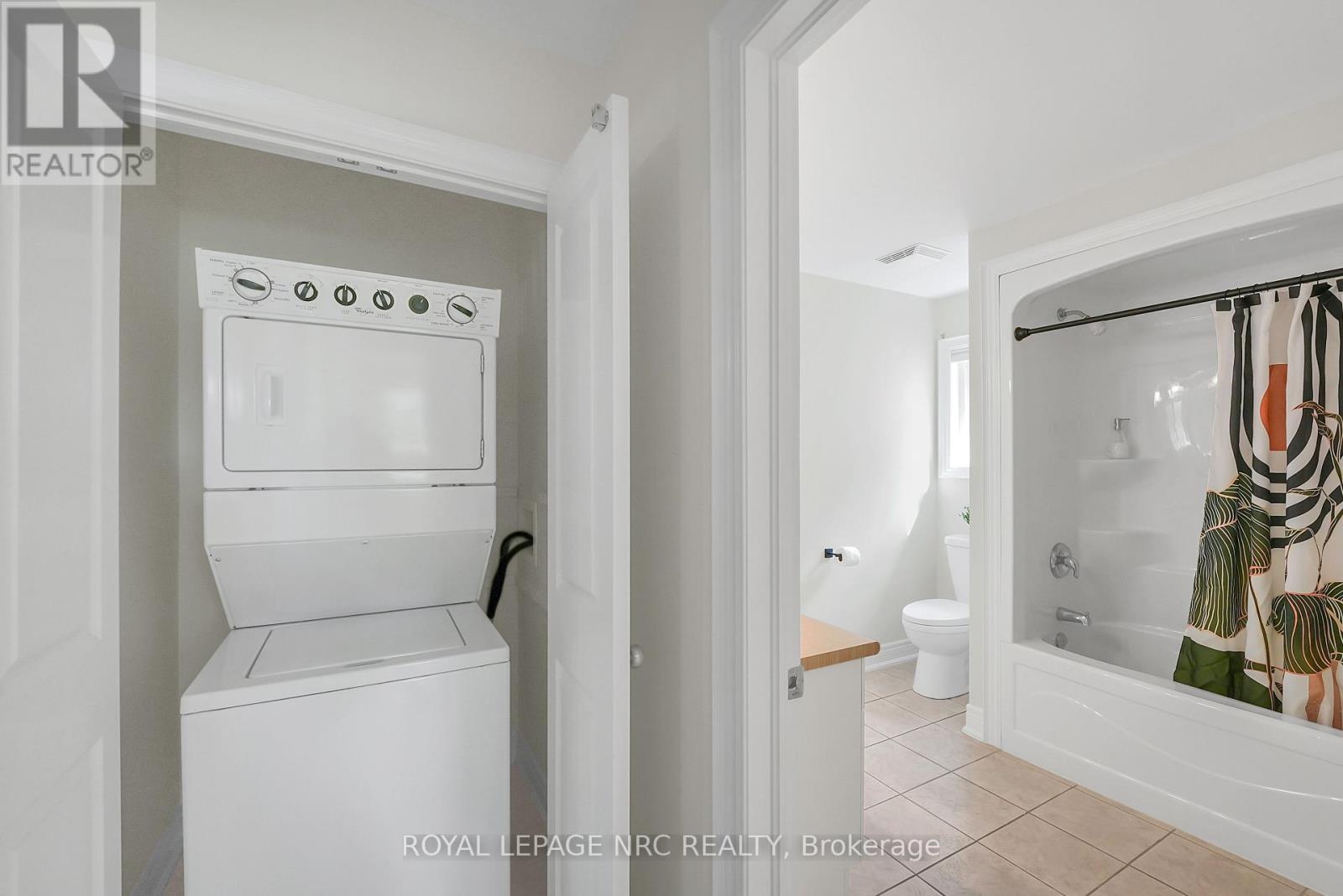 3719 Concord Avenue, Fort Erie, Ontario  L0S 1B0 - Photo 21 - X12414213
