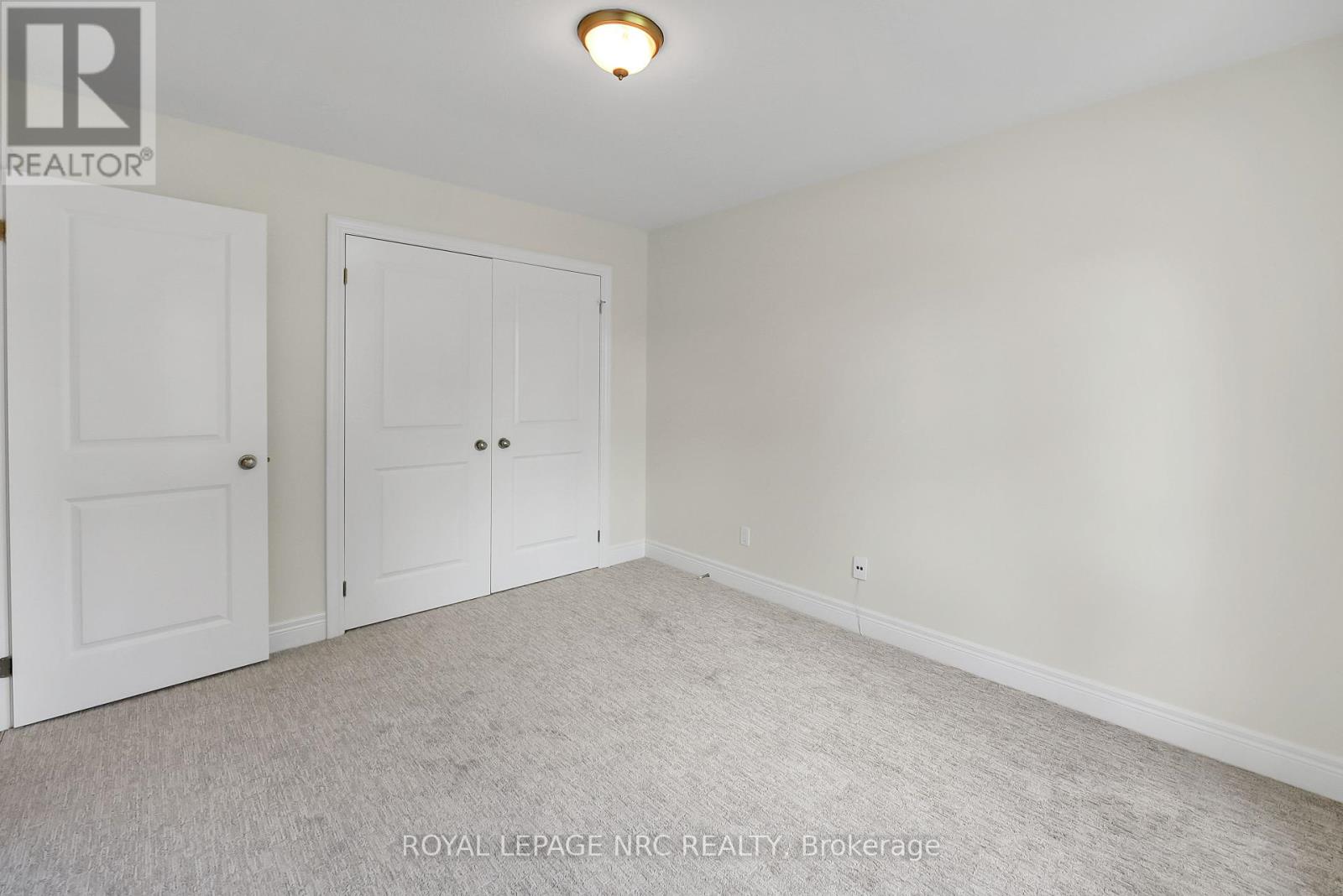 3719 Concord Avenue, Fort Erie, Ontario  L0S 1B0 - Photo 23 - X12414213