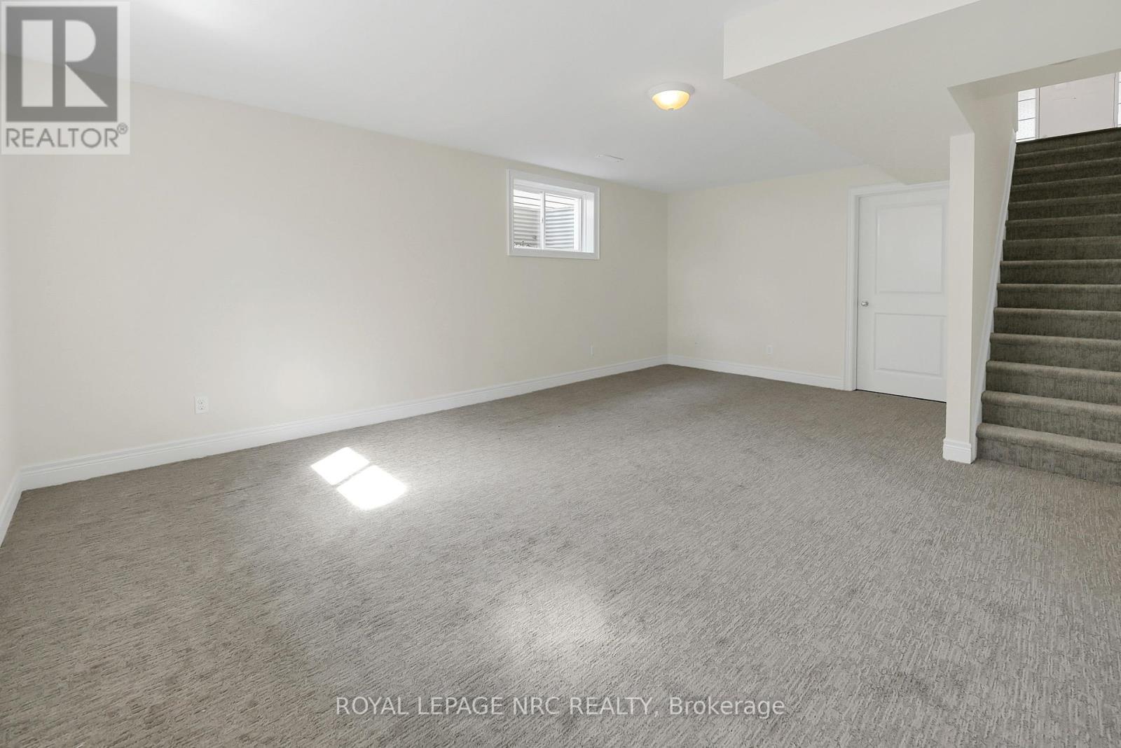 3719 Concord Avenue, Fort Erie, Ontario  L0S 1B0 - Photo 24 - X12414213