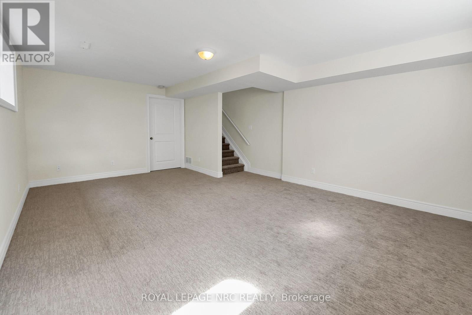3719 Concord Avenue, Fort Erie, Ontario  L0S 1B0 - Photo 25 - X12414213