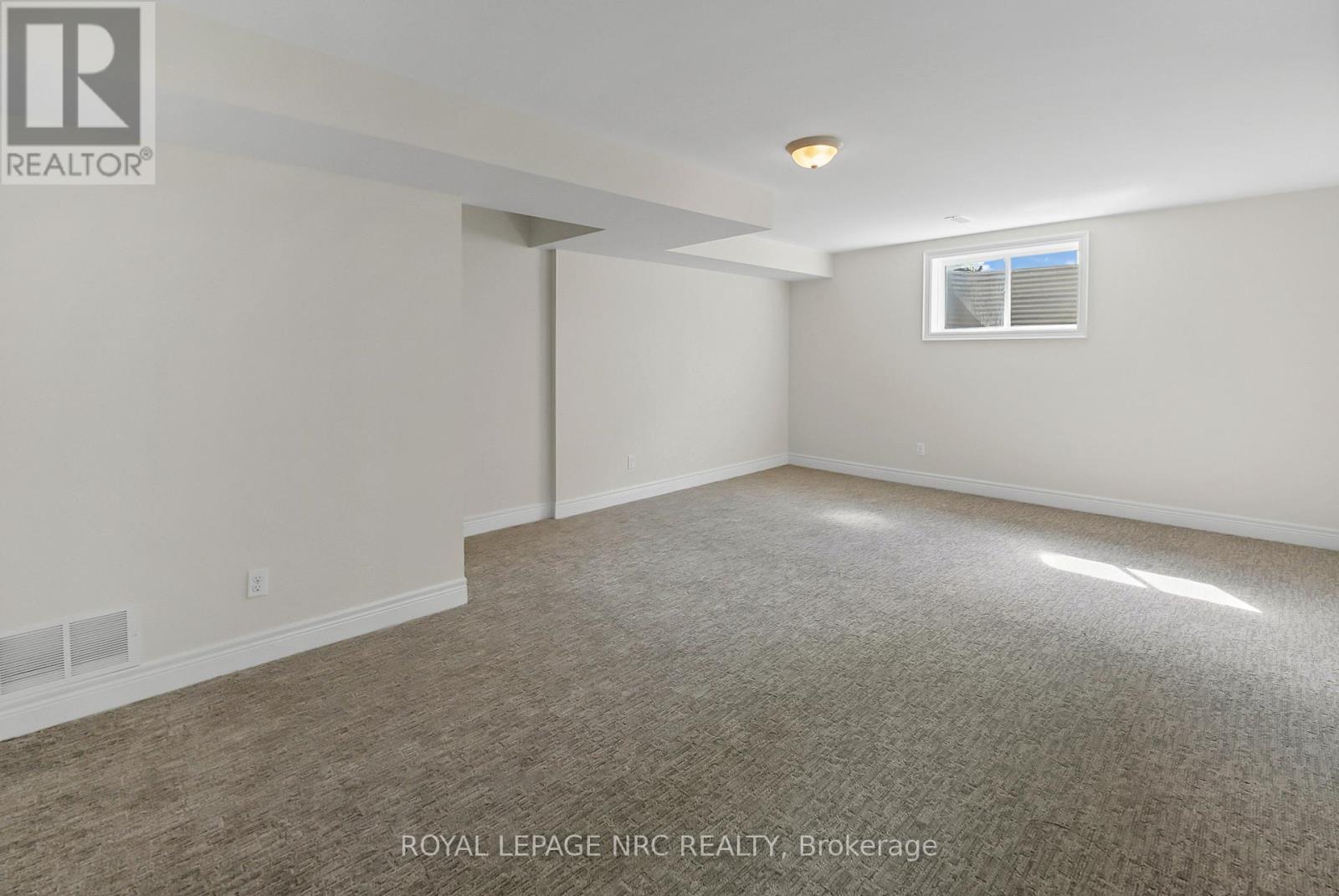 3719 Concord Avenue, Fort Erie, Ontario  L0S 1B0 - Photo 26 - X12414213