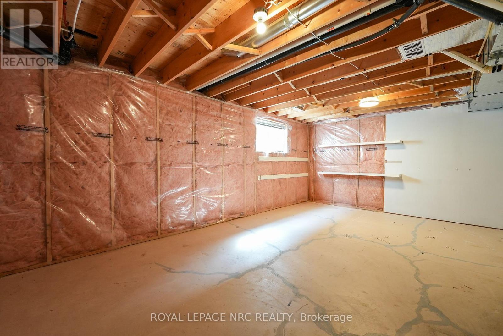 3719 Concord Avenue, Fort Erie, Ontario  L0S 1B0 - Photo 28 - X12414213
