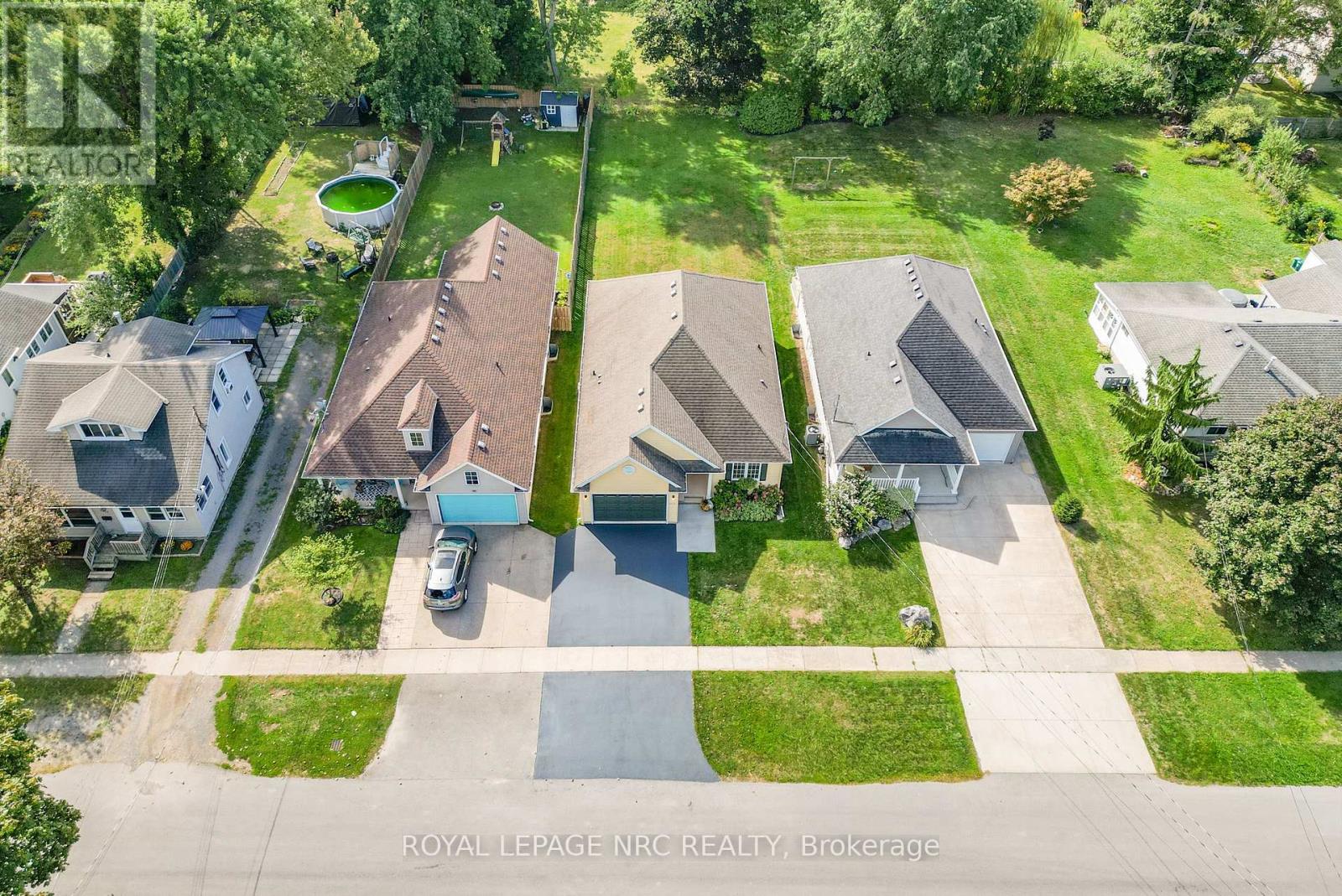 3719 Concord Avenue, Fort Erie, Ontario  L0S 1B0 - Photo 36 - X12414213