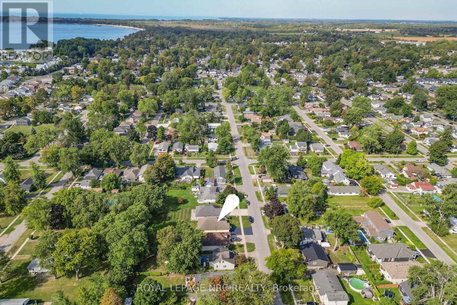 3719 Concord Avenue, Fort Erie, Ontario  L0S 1B0 - Photo 37 - X12414213