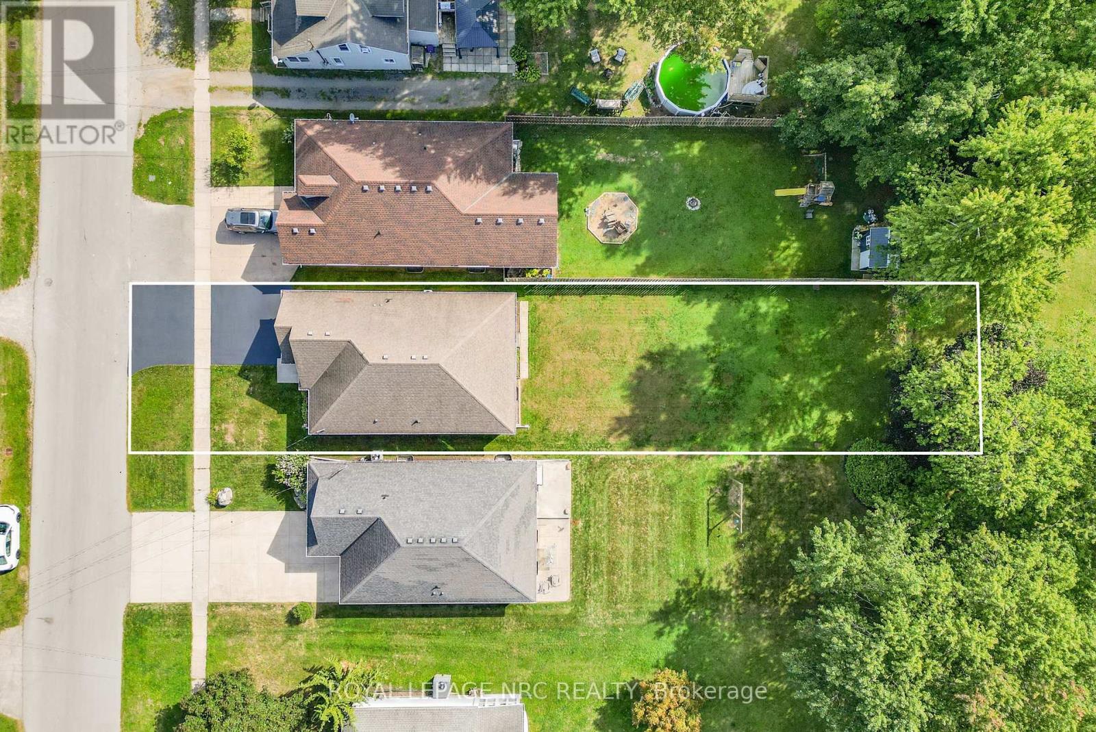 3719 Concord Avenue, Fort Erie, Ontario  L0S 1B0 - Photo 42 - X12414213