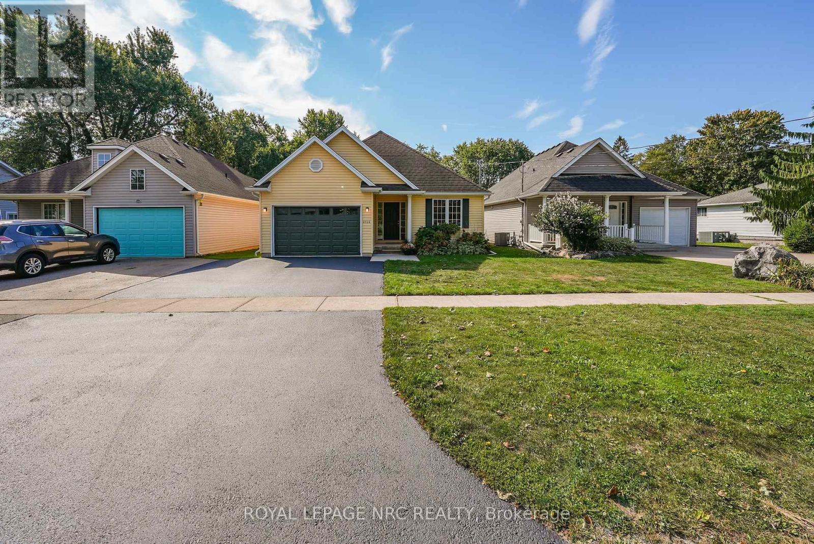 3719 Concord Avenue, Fort Erie, Ontario  L0S 1B0 - Photo 43 - X12414213