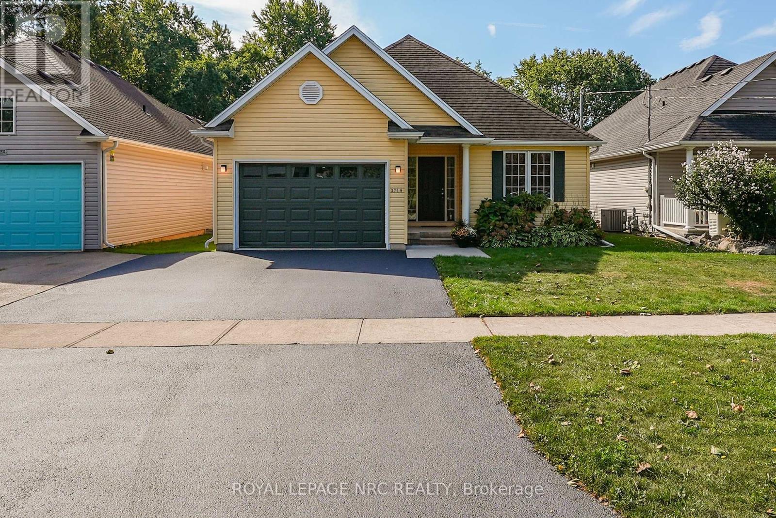 3719 Concord Avenue, Fort Erie, Ontario  L0S 1B0 - Photo 44 - X12414213