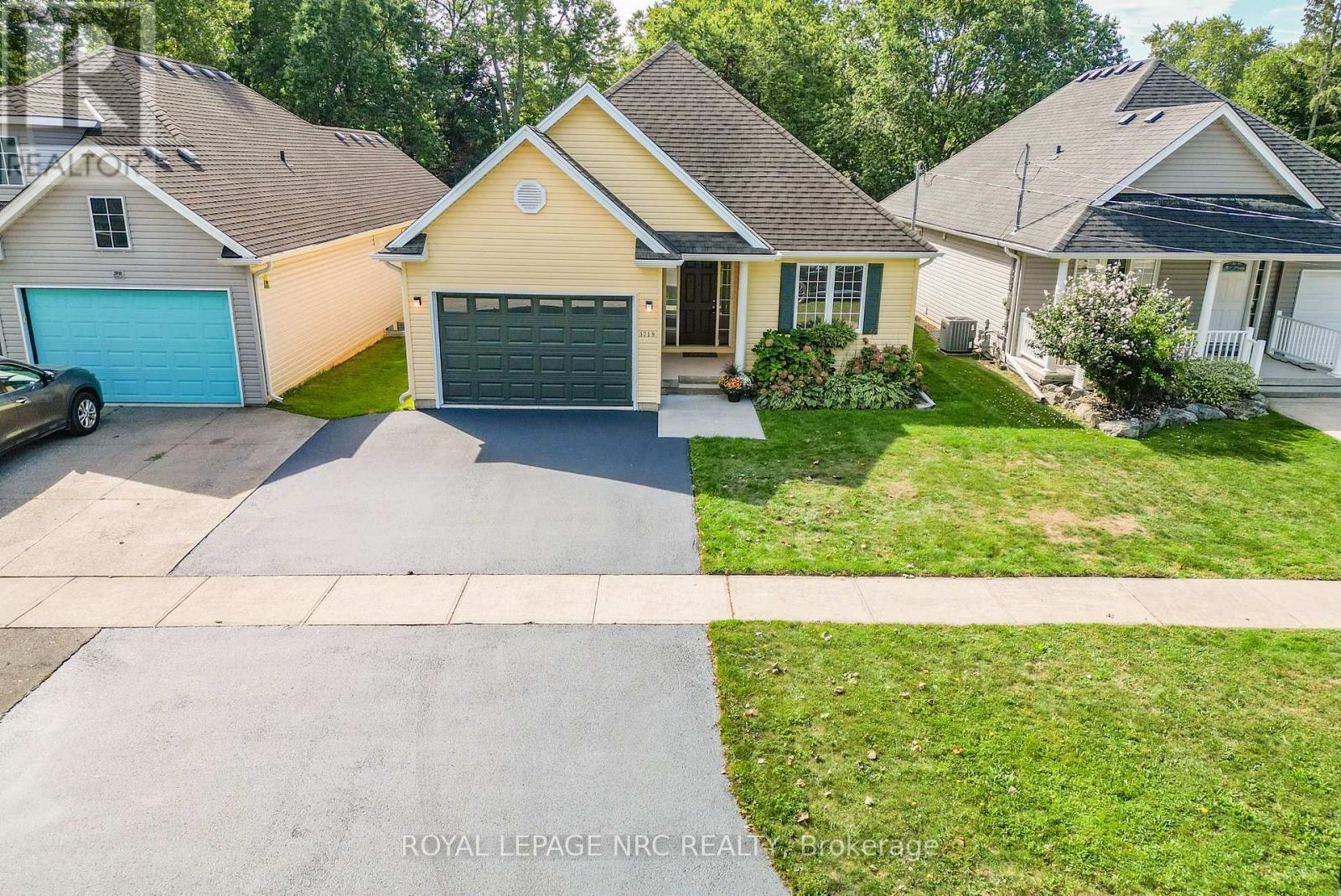 3719 Concord Avenue, Fort Erie, Ontario  L0S 1B0 - Photo 45 - X12414213