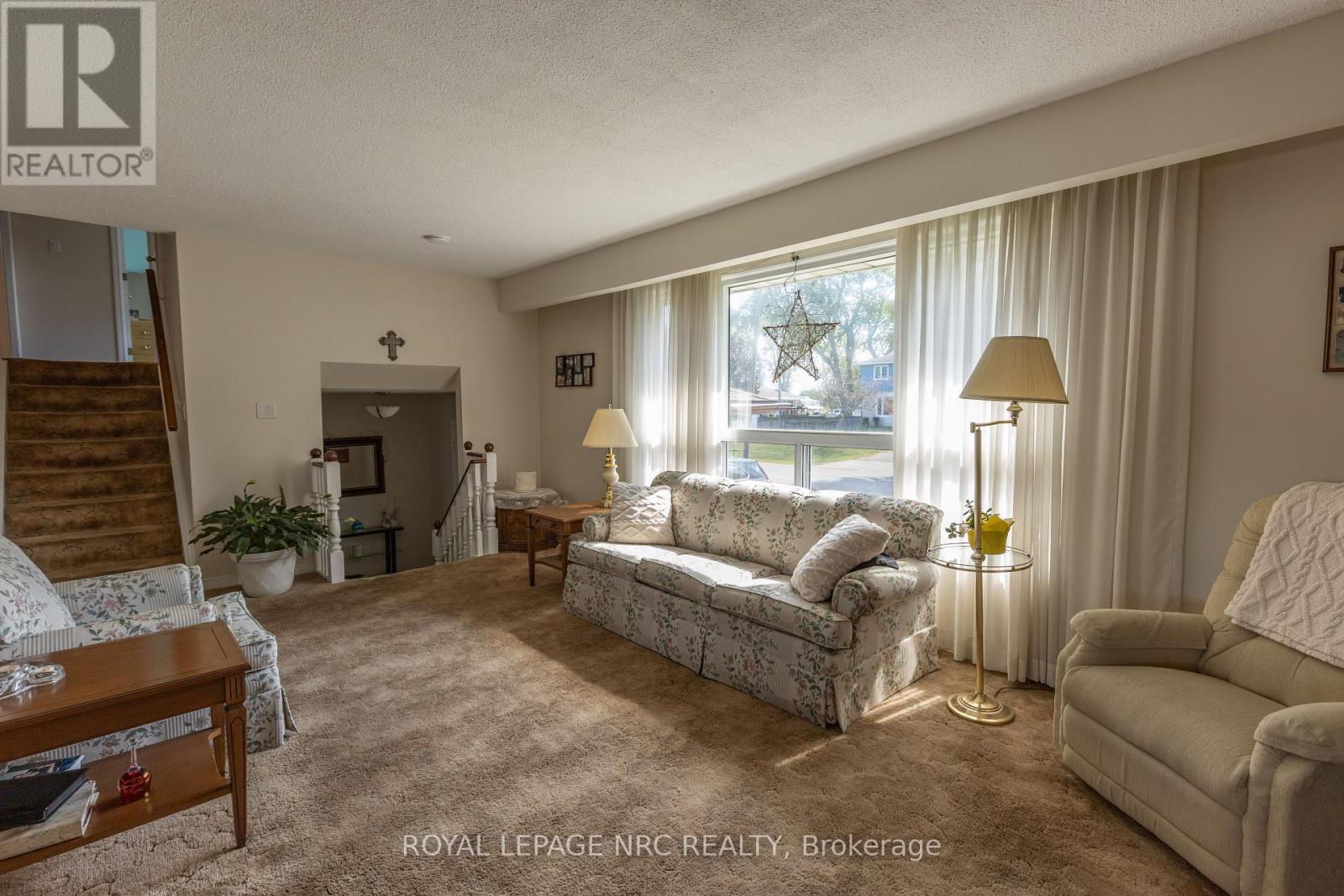 41 Third Avenue, Port Colborne, Ontario  L3K 5P2 - Photo 10 - X12414237