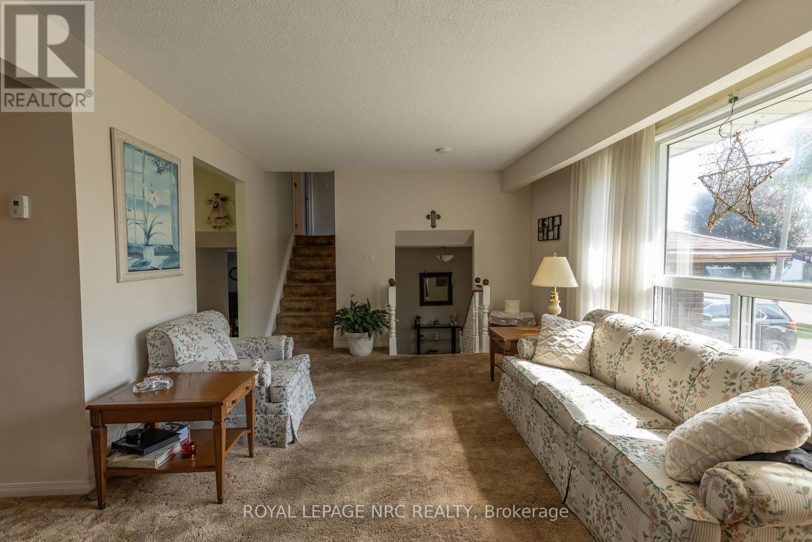 41 Third Avenue, Port Colborne, Ontario  L3K 5P2 - Photo 11 - X12414237
