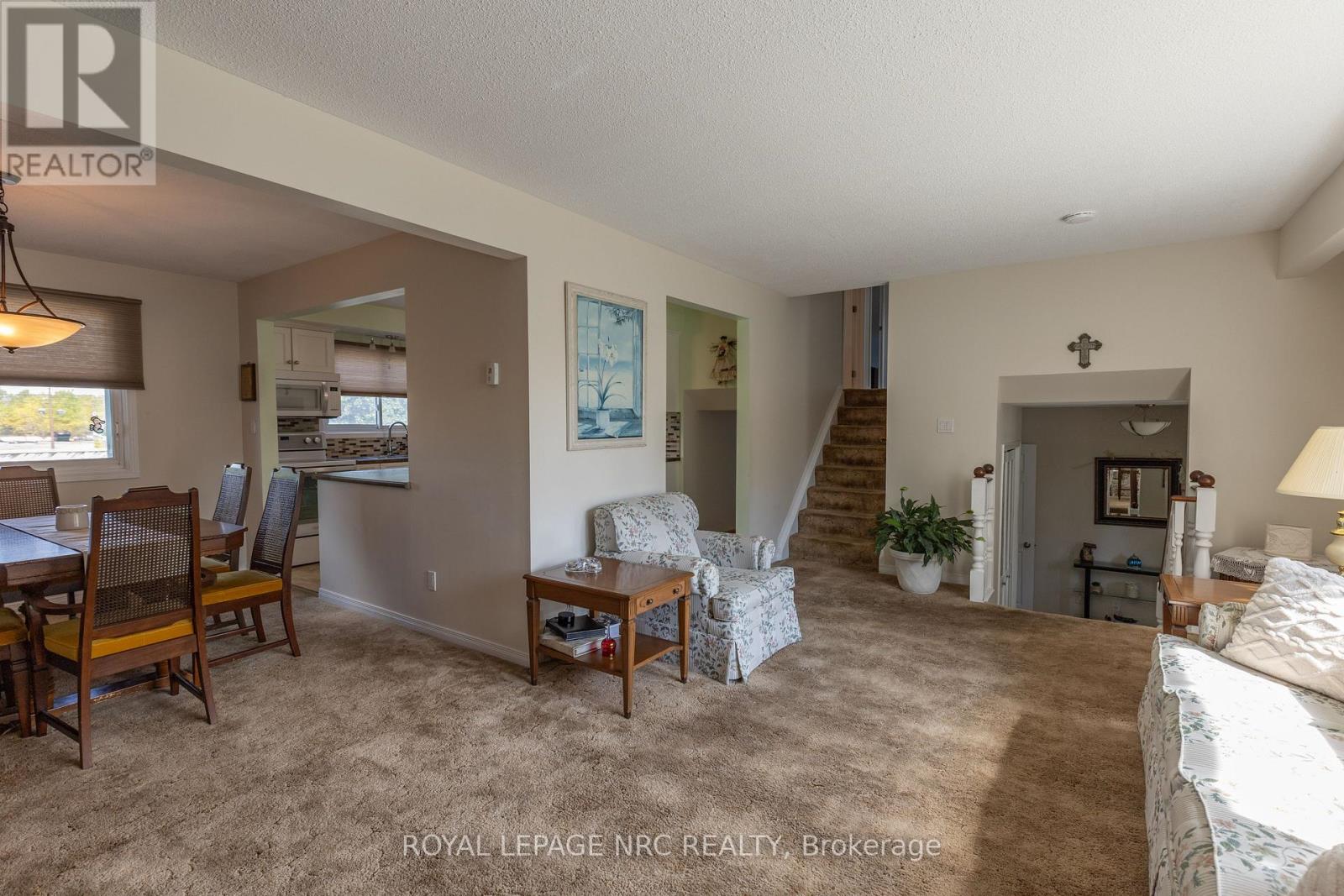 41 Third Avenue, Port Colborne, Ontario  L3K 5P2 - Photo 12 - X12414237
