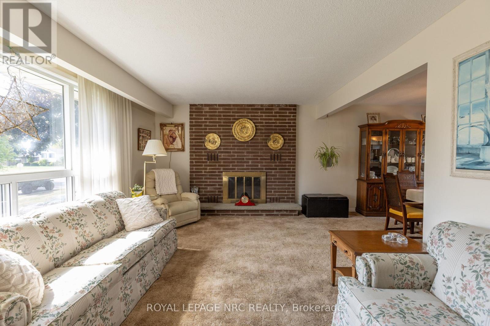 41 Third Avenue, Port Colborne, Ontario  L3K 5P2 - Photo 14 - X12414237