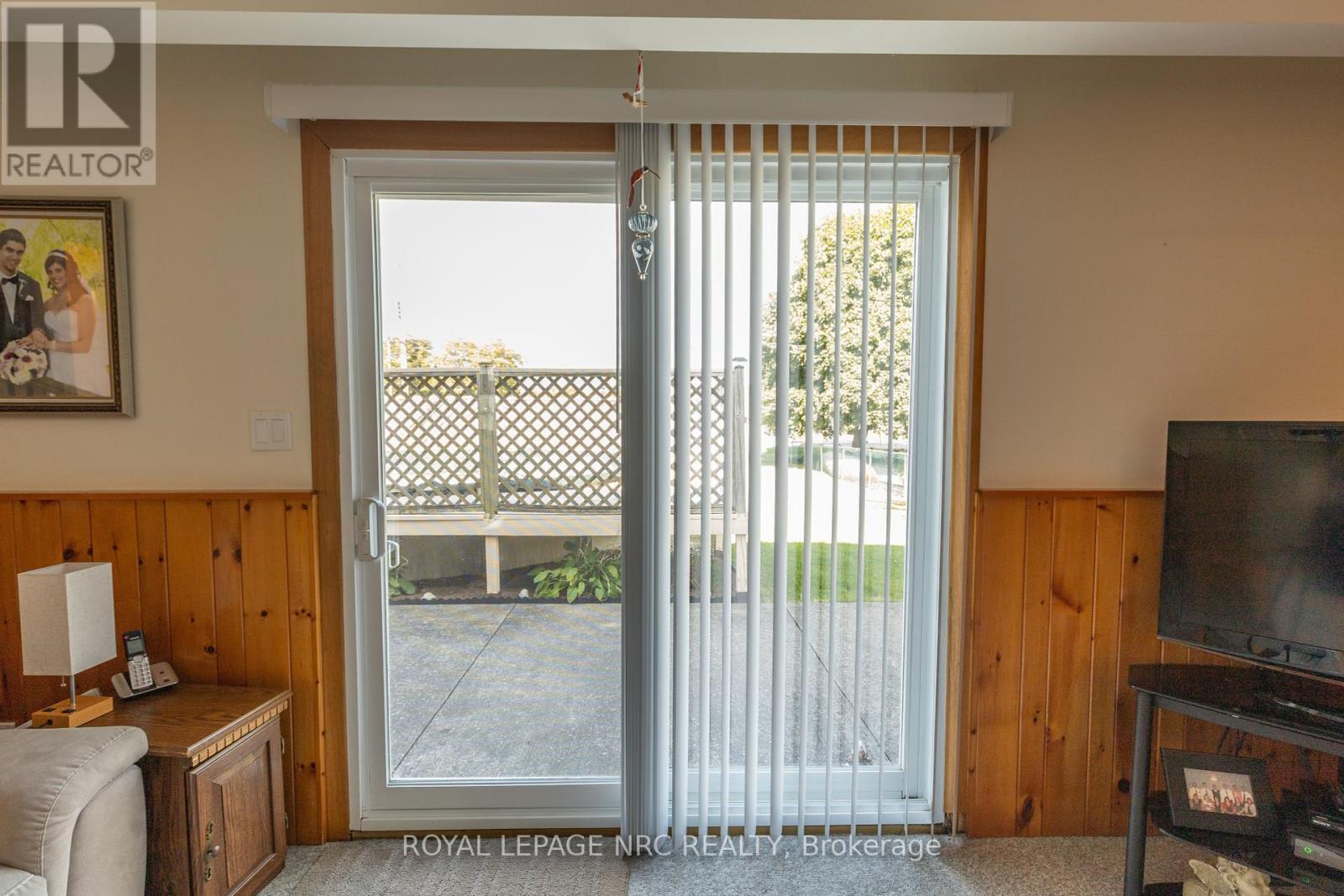 41 Third Avenue, Port Colborne, Ontario  L3K 5P2 - Photo 16 - X12414237