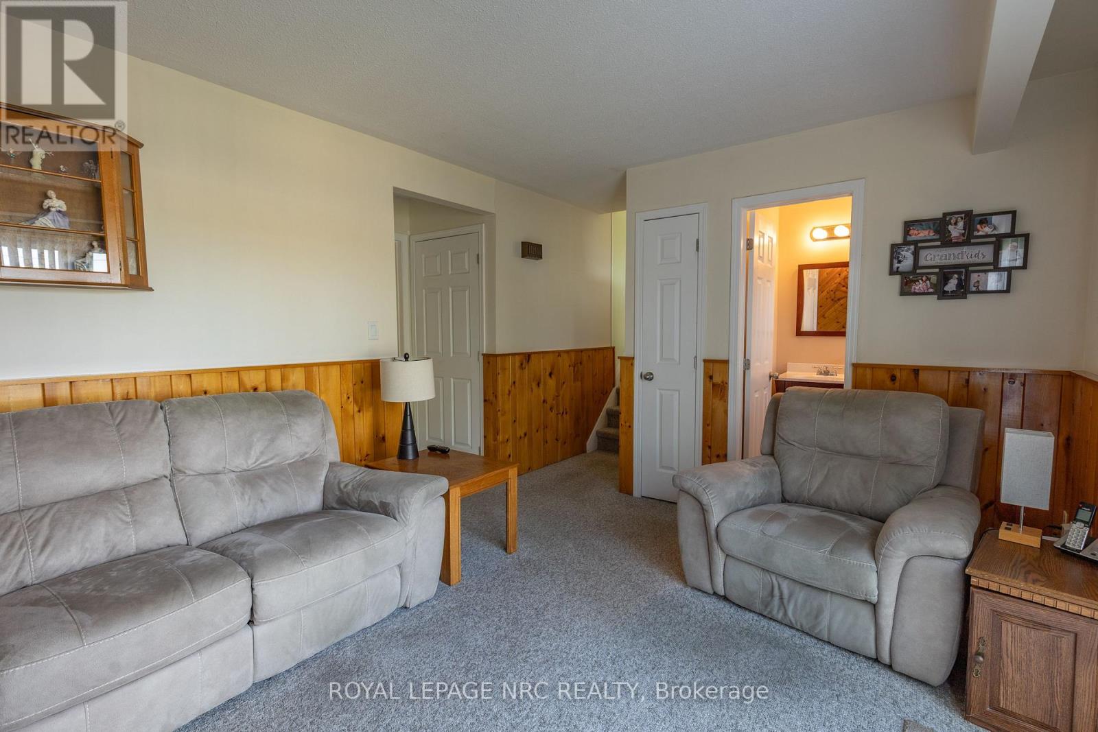 41 Third Avenue, Port Colborne, Ontario  L3K 5P2 - Photo 17 - X12414237