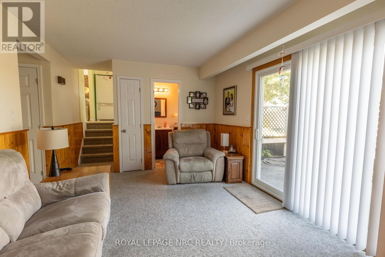 41 Third Avenue, Port Colborne, Ontario  L3K 5P2 - Photo 18 - X12414237