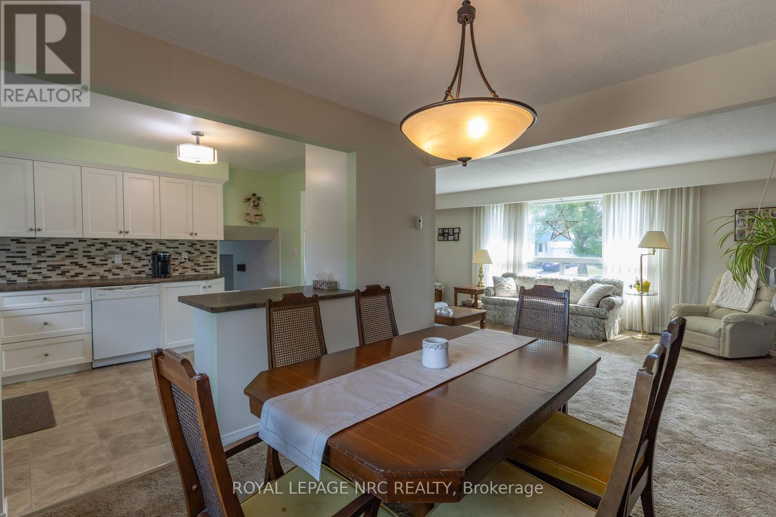 41 Third Avenue, Port Colborne, Ontario  L3K 5P2 - Photo 7 - X12414237