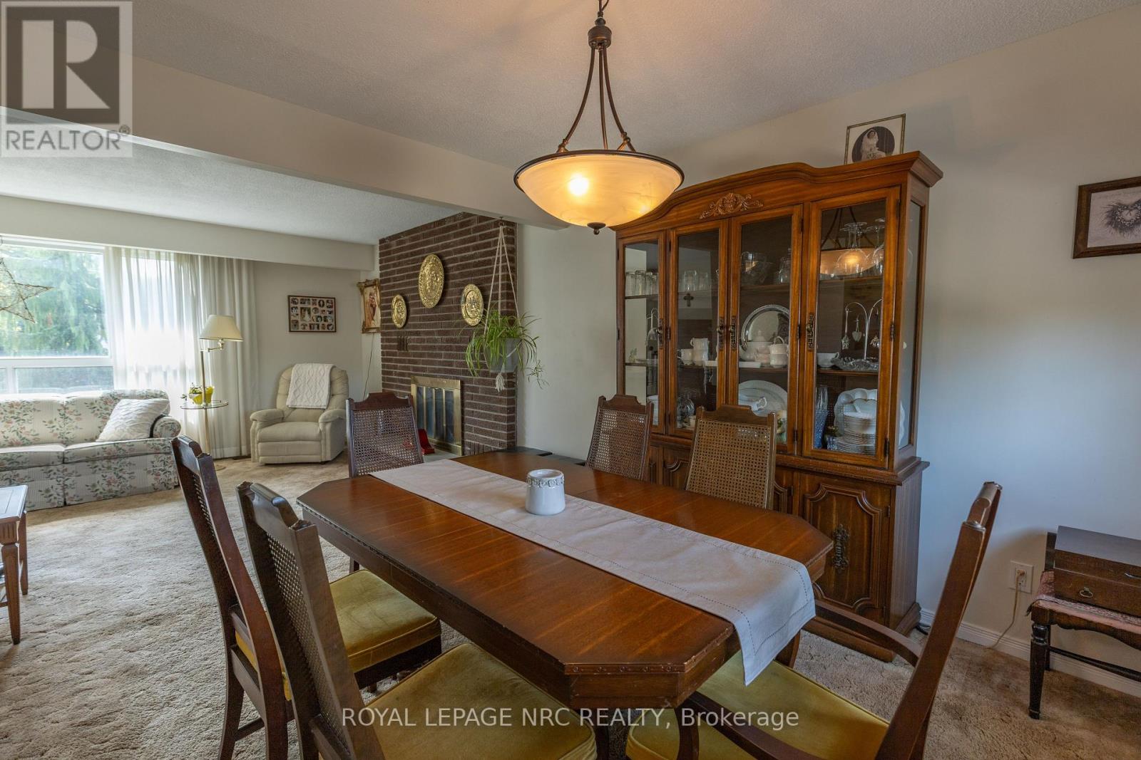 41 Third Avenue, Port Colborne, Ontario  L3K 5P2 - Photo 9 - X12414237