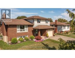41 THIRD AVENUE, Port Colborne, Ontario