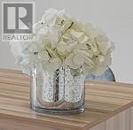 23 Scotswood Road, Toronto, Ontario  M1R 3N3 - Photo 15 - E12414137