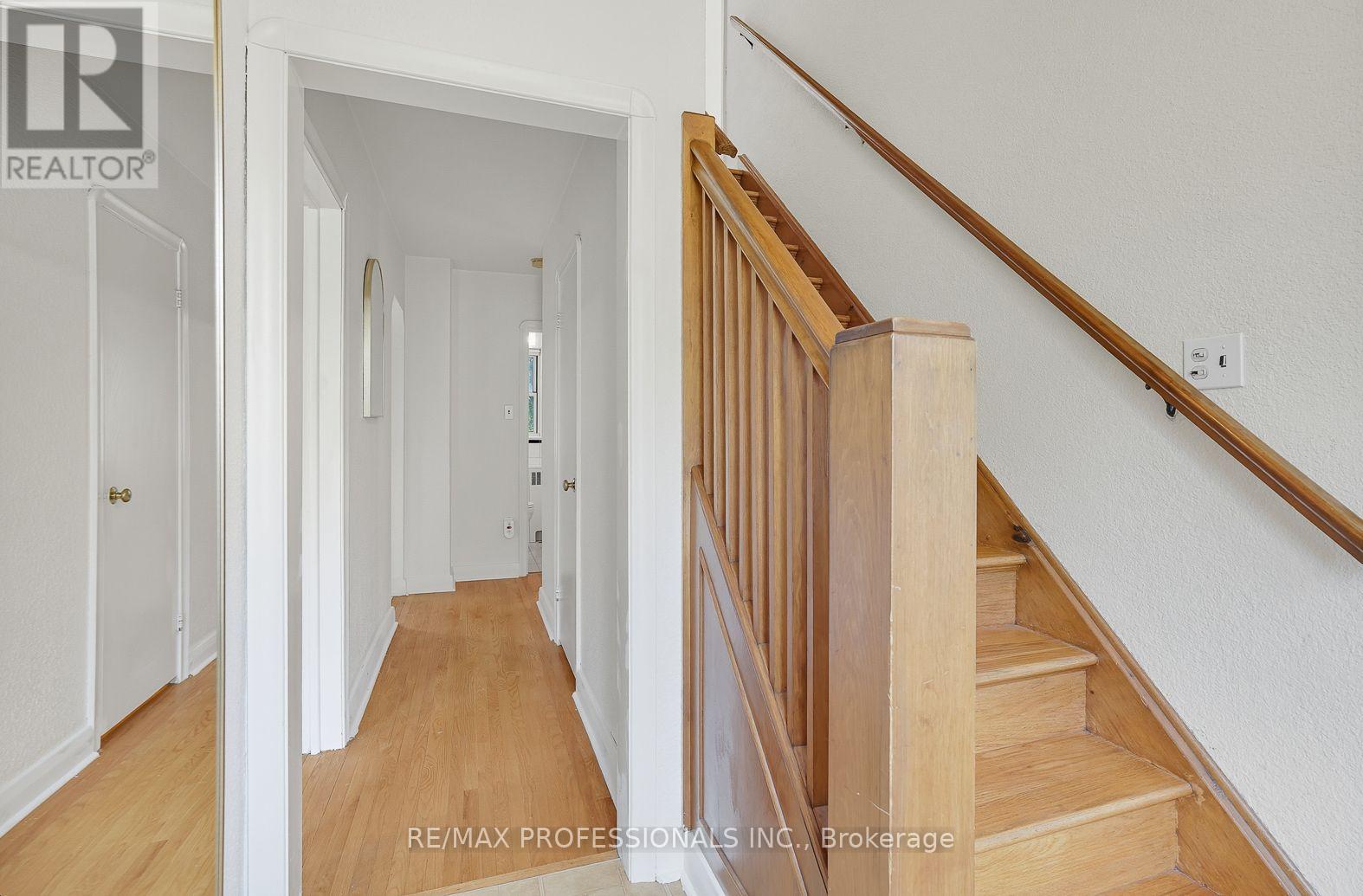 23 Scotswood Road, Toronto, Ontario  M1R 3N3 - Photo 16 - E12414137