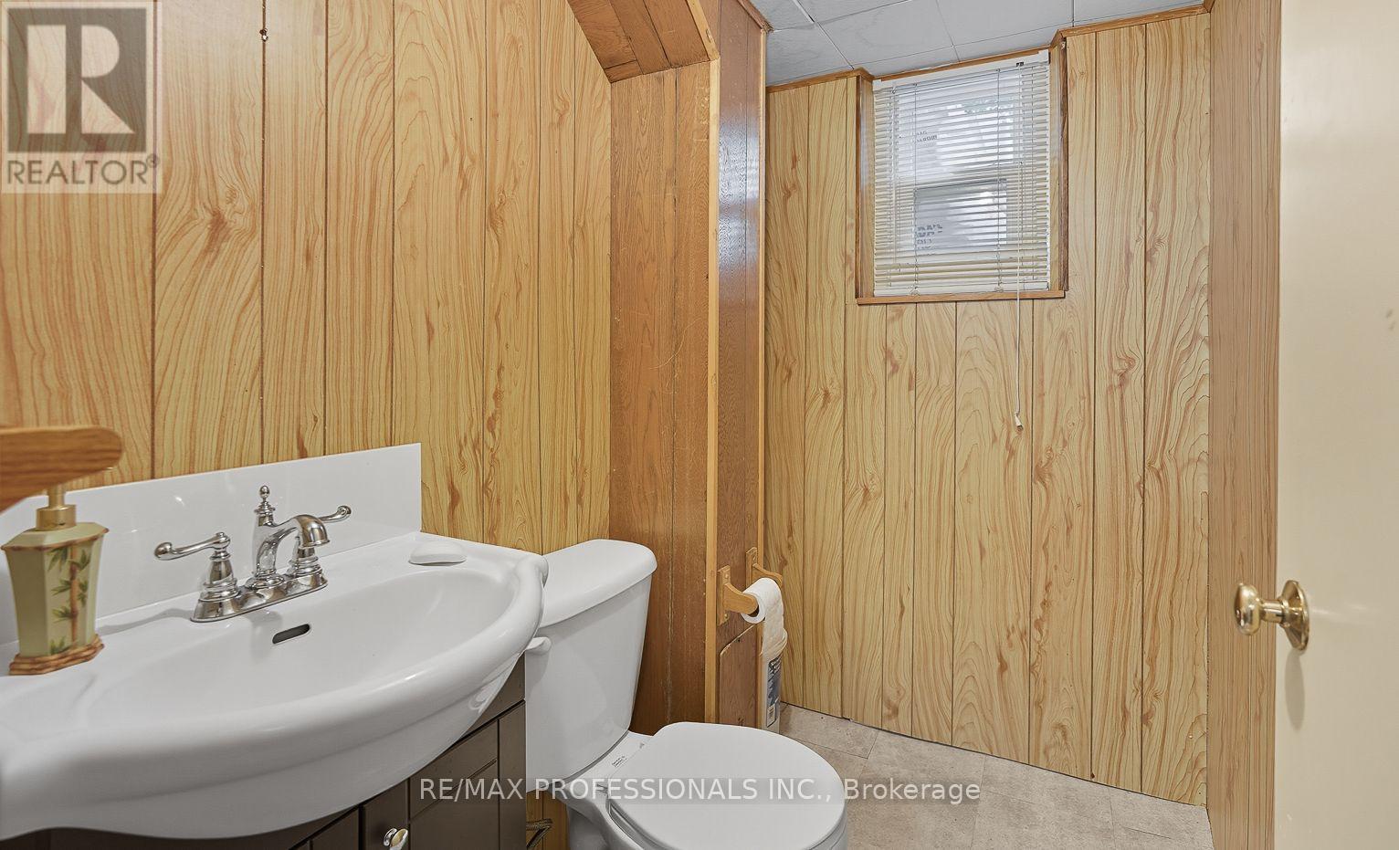 23 Scotswood Road, Toronto, Ontario  M1R 3N3 - Photo 38 - E12414137