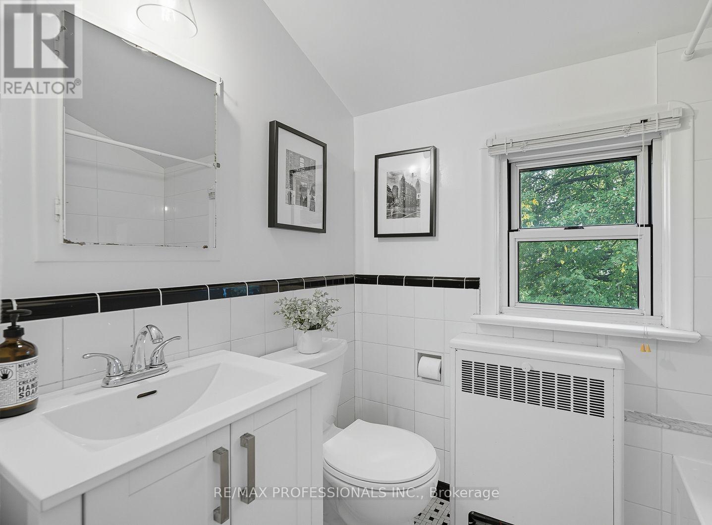 23 Scotswood Road, Toronto, Ontario  M1R 3N3 - Photo 33 - E12414137