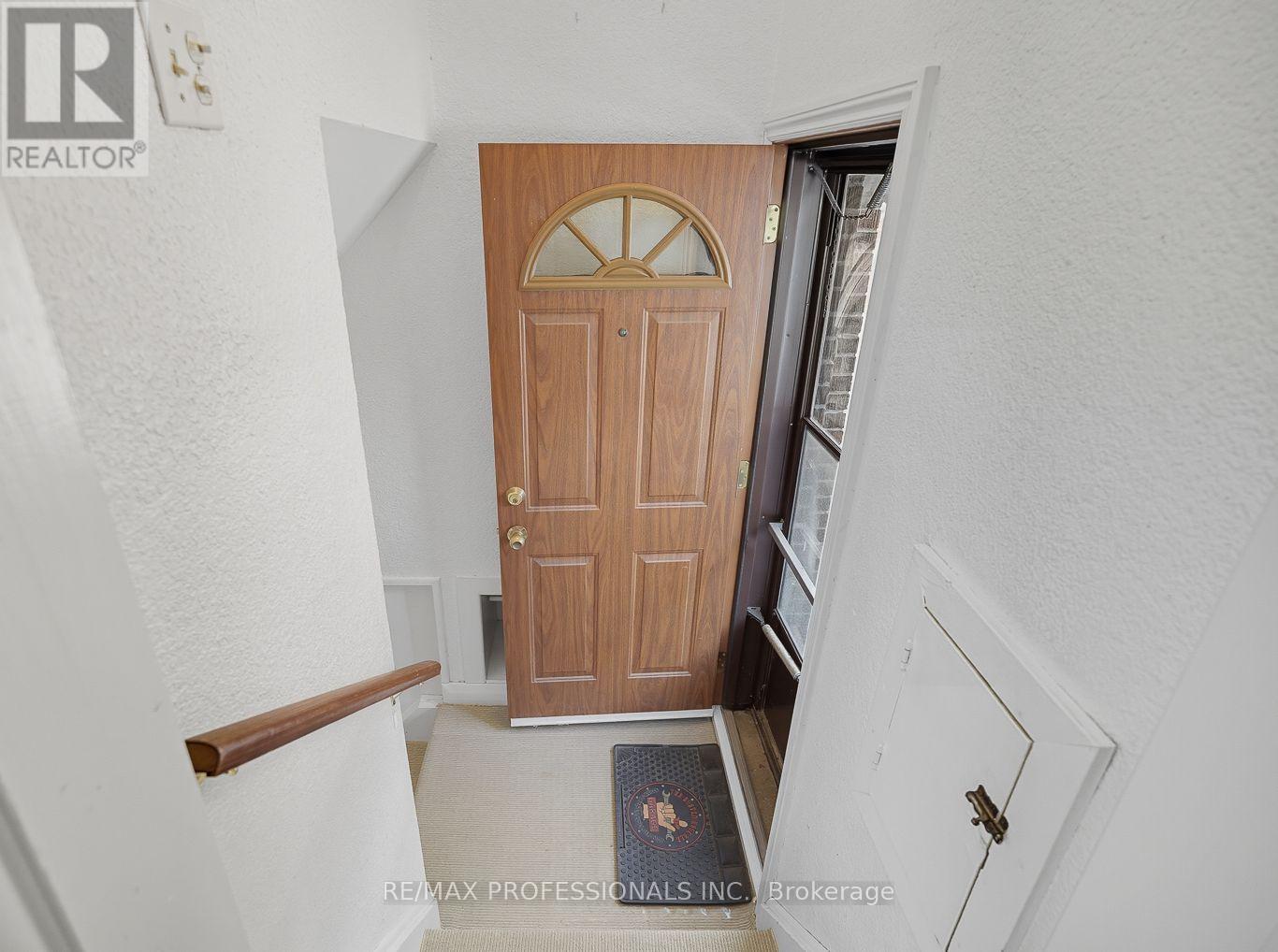 23 Scotswood Road, Toronto, Ontario  M1R 3N3 - Photo 34 - E12414137