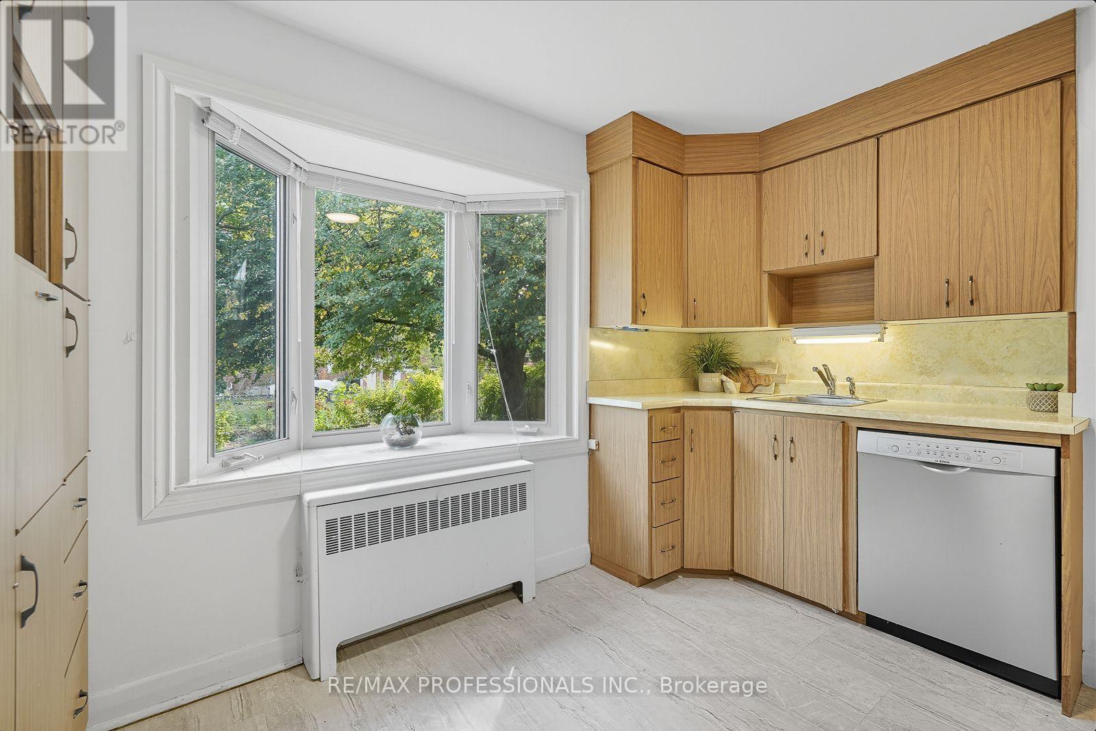 23 Scotswood Road, Toronto, Ontario  M1R 3N3 - Photo 18 - E12414137